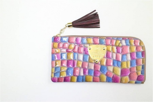 レアアイテムのATAO