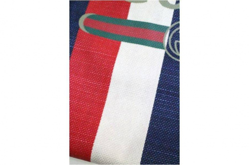 GUCCIのグッチ