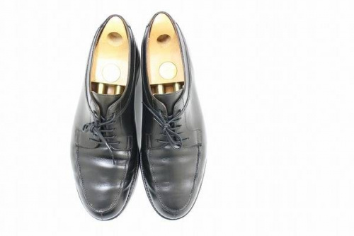 買取入荷のJOHN LOBB