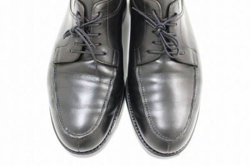 JOHN LOBBのジョン ロブ