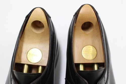 18年06月12日：画像６