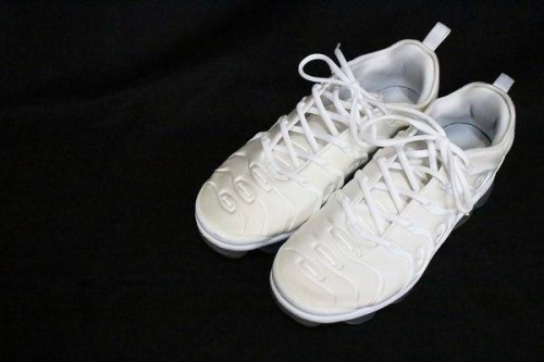 買取入荷のスニーカー