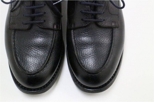 ドレスシューズの買取入荷