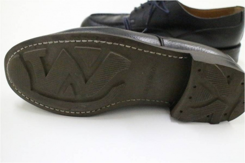 トレファクスタイル葛西店ブログ画像３