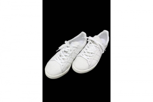 トレファクスタイル葛西店ブログ画像４