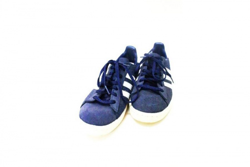 18年06月16日：画像６