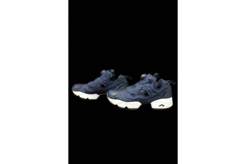 トレファクスタイル葛西店ブログ画像２