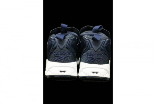 トレファクスタイル葛西店ブログ画像３