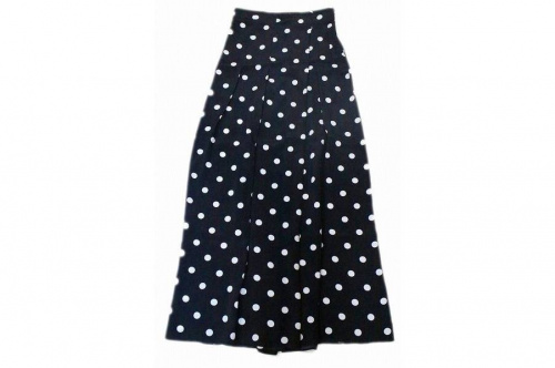 キャリアファッションのIENA