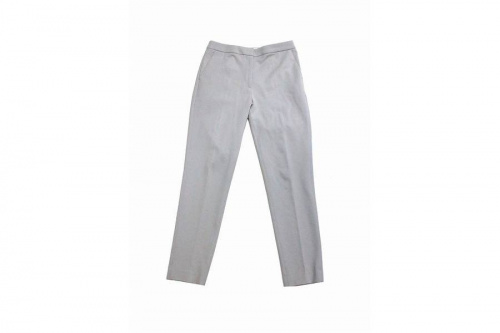 18年06月19日：画像７