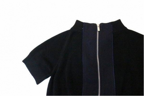 買取入荷のレアアイテム