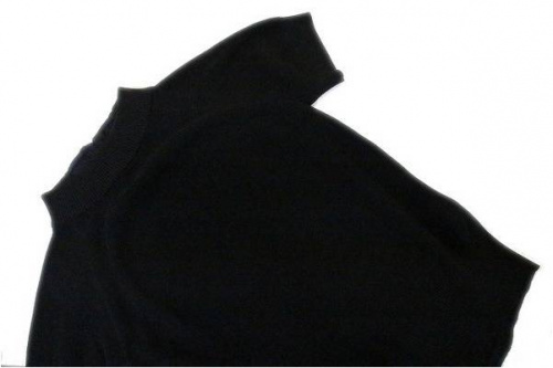 レアアイテムのsacai