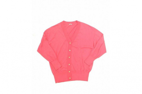 キャリアブランド