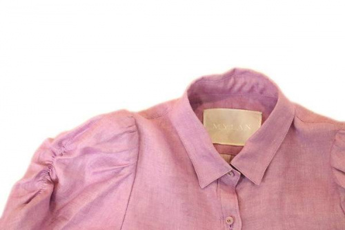 買取入荷のナチュラルブランド