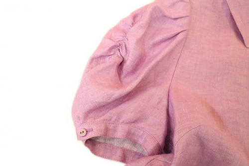 MYLANのマイラン