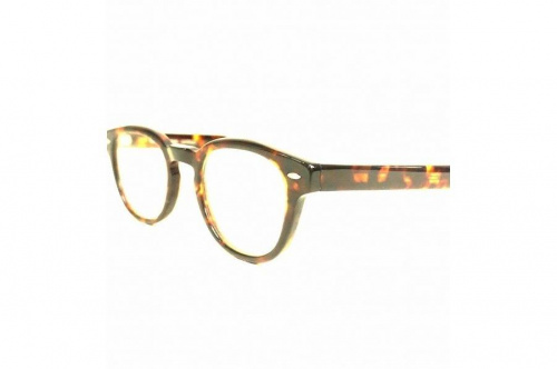 トレファクスタイル葛西店ブログ画像４