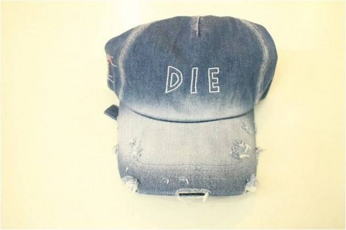 トレファクスタイル葛西店ブログ画像２