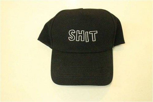 トレファクスタイル葛西店ブログ画像４