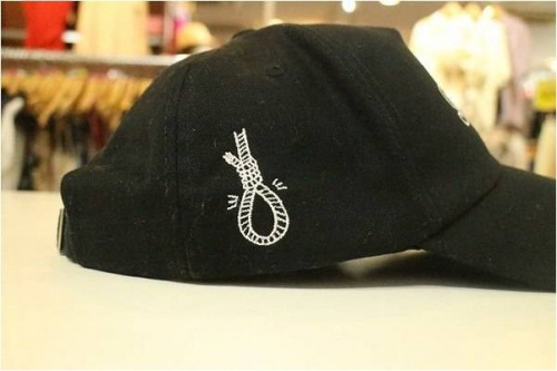 トレファクスタイル葛西店ブログ画像５