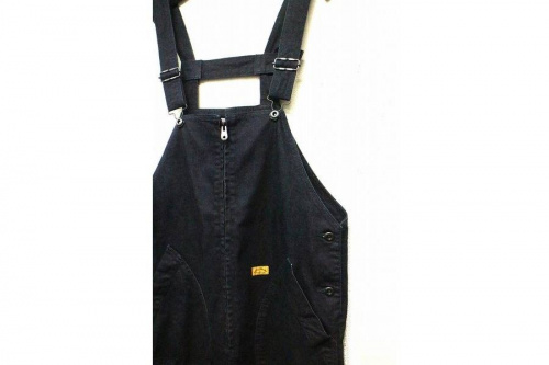 トレファクスタイル葛西店ブログ画像１