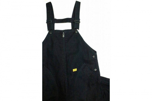 トレファクスタイル葛西店ブログ画像４