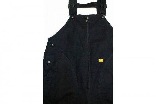 トレファクスタイル葛西店ブログ画像５