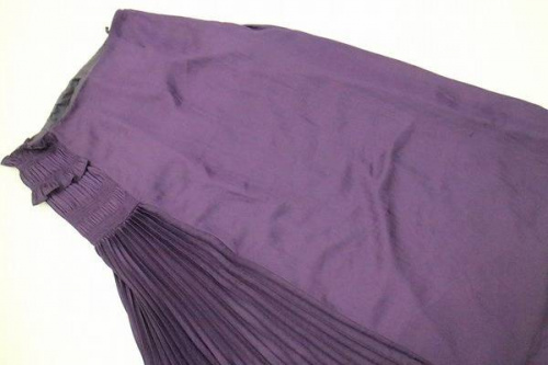 店舗からのお知らせのRBS