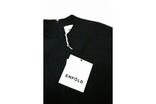 買取入荷のキャリアファッション