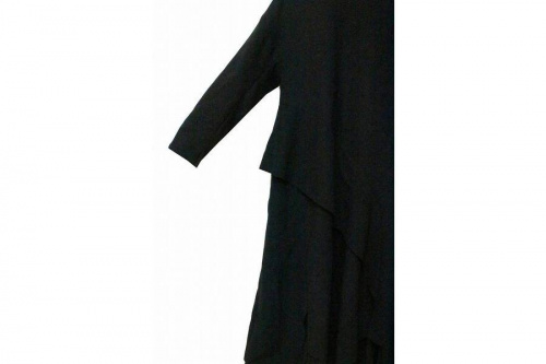 エンフォルドのENFOLD