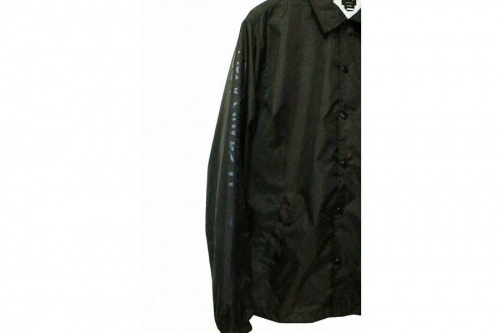 トレファクスタイル葛西店ブログ画像２