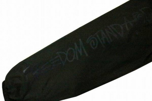 ステューシーのコーチジャケット