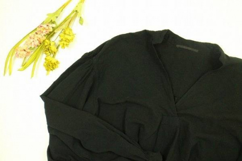 買取入荷の店舗からのお知らせ