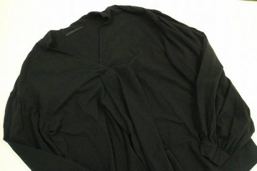 店舗からのお知らせのAP studio