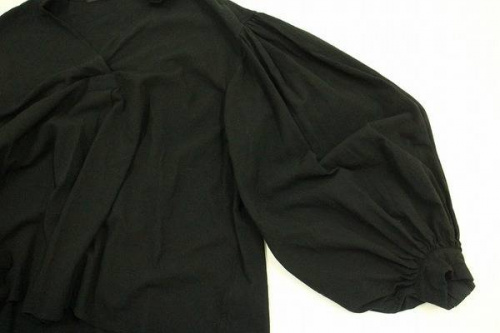 AP studioのAP ストゥディオ