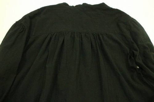 AP ストゥディオの葛西