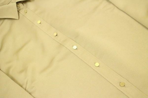 ROPE mademoiselleのロペ マドモアゼル