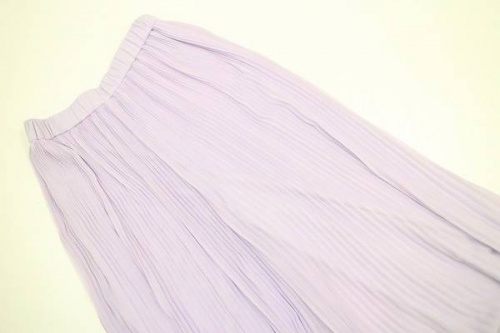 ロペ マドモアゼルの葛西