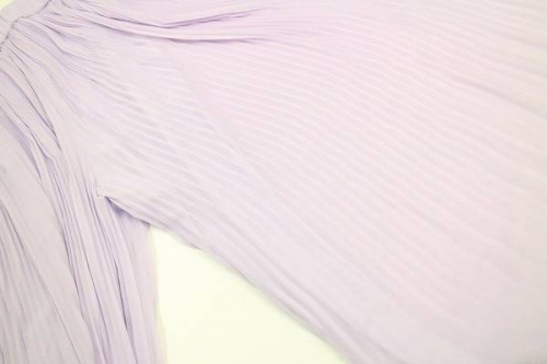 18年06月29日：画像６