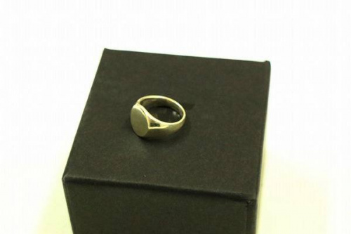 TOMWOODのトムウッド