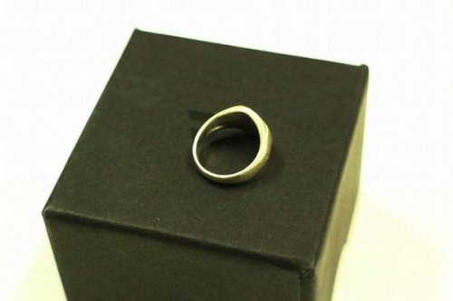 トムウッドの葛西