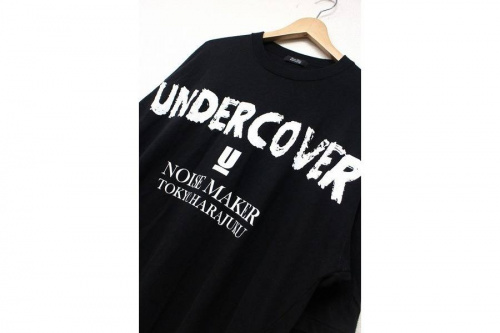 買取入荷のインポートブランド