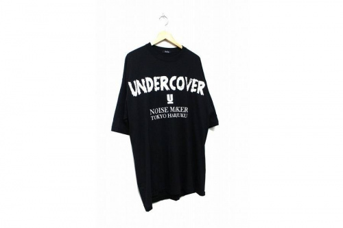 インポートブランドのアンカバ