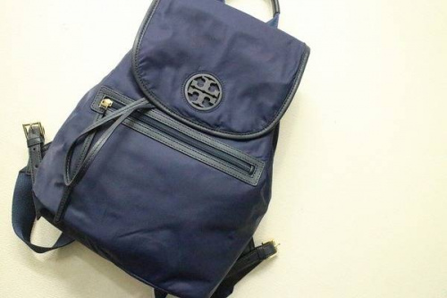 バッグのデイパック