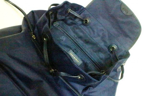 TORY BURCHのトリーバーチ