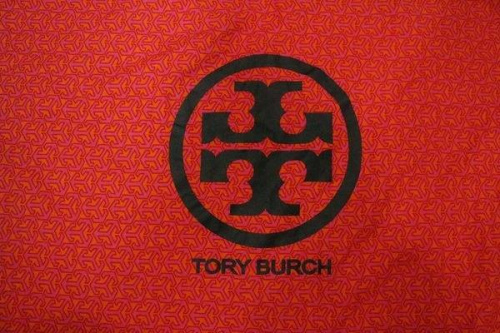 18年06月27日：画像６