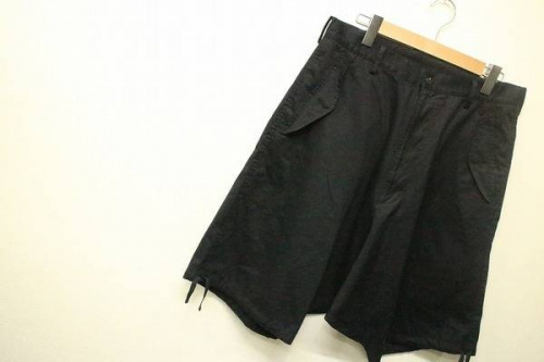 トレファクスタイル葛西店ブログ画像２