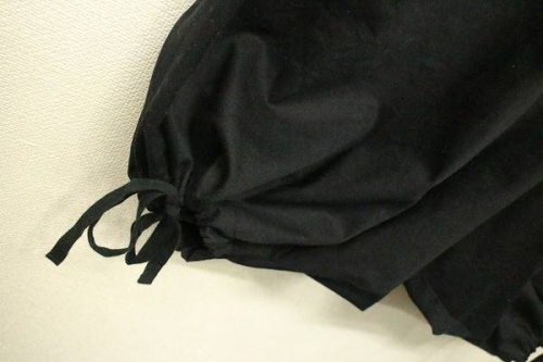 GROUND Y　のグラウンド ワイ