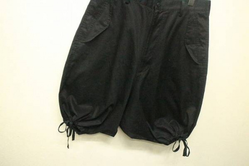 グラウンド ワイ