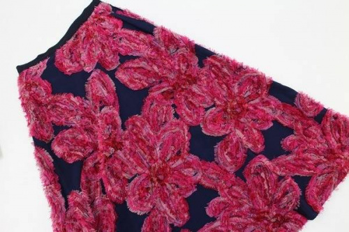 キャリアファッションのELENDEEK