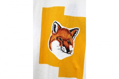 買取入荷のインポートブランド